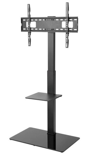 Купить Стойка с кронштейном Rexant 38-0318  9313526. Характеристики, отзывы и цены в Донецке