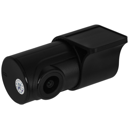 Купить Камера заднего вида iBOX RearCam FHD4 1080p  9073579. Характеристики, отзывы и цены в Донецке
