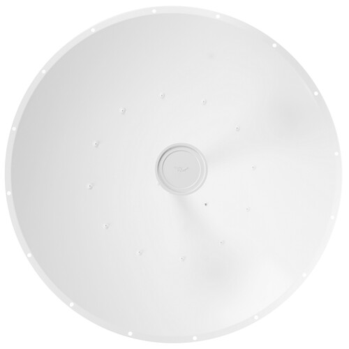 Купить Антенна Ubiquiti AirFiber AF-5G34-S45  1201524. Характеристики, отзывы и цены в Донецке