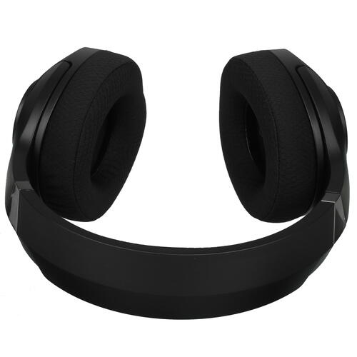 Купить Беспроводные/проводные наушники A4Tech Bloody GR270 черный 2023  5400754. Характеристики, отзывы и цены в Донецке