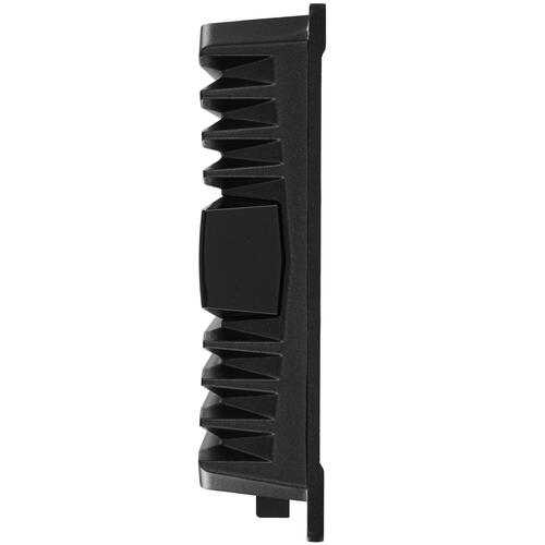 Купить Усилитель Sony XM-N1004  5094392. Характеристики, отзывы и цены в Донецке