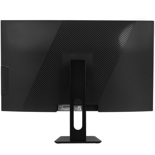 Купить 27" Моноблок Teclast T27 Air 2K  9304222. Характеристики, отзывы и цены в Донецке