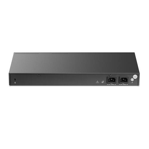 Купить Маршрутизатор TP-Link ER8411  9109527. Характеристики, отзывы и цены в Донецке