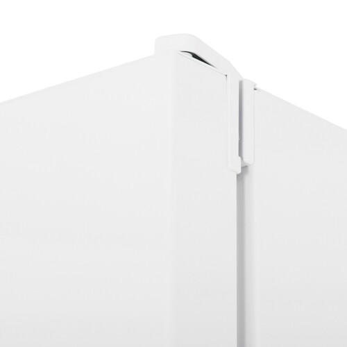 Купить Холодильник с морозильником   Indesit DS 3200 W белый  9244188. Характеристики, отзывы и цены в Донецке