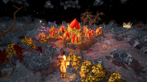 Купить Игра BattleJuice Alchemist (Steam)  5601391. Характеристики, отзывы и цены в Донецке