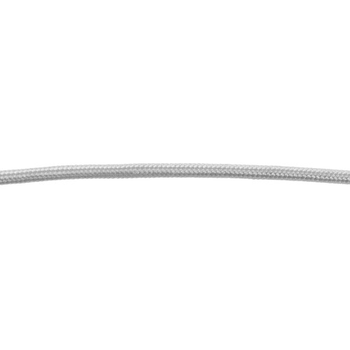 Купить Кабель круглый Ugreen USB Type-C - USB 2.0 Type-A белый 0.25 м  9155067. Характеристики, отзывы и цены в Донецке