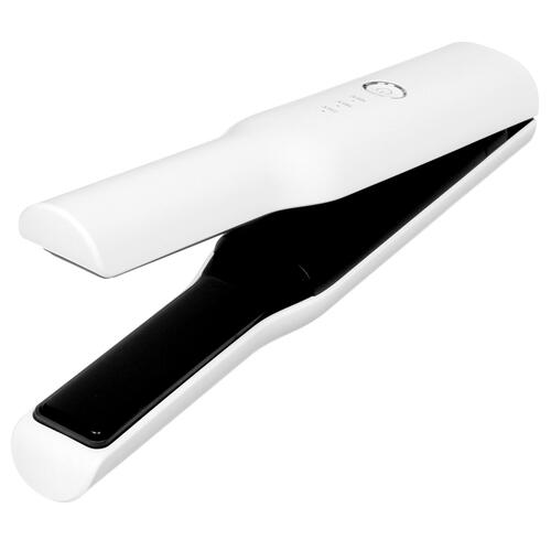 Купить Выпрямитель для волос Mijia MFZXQ02ZHM  5098458. Характеристики, отзывы и цены в Донецке