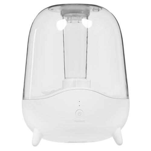 Купить Увлажнитель воздуха Deerma Humidifier DEM-F325  8193368. Характеристики, отзывы и цены в Донецке