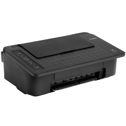 Купить Принтер струйный Canon PIXMA TS307a  5619260. Характеристики, отзывы и цены в Донецке