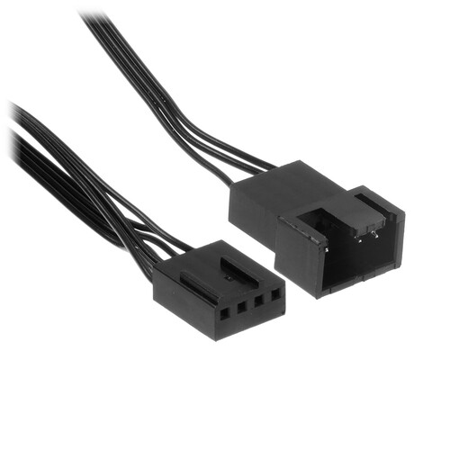 Купить Вентилятор Arctic Cooling P14 SLIM PWM PST  5416807. Характеристики, отзывы и цены в Донецке
