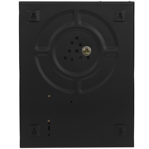 Купить Стабилизатор напряжения RUCELF STW-10000-L  9147029. Характеристики, отзывы и цены в Донецке