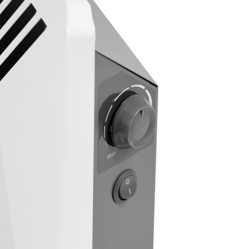 Купить Конвектор Electrolux ECH/A2-2500 M  9291759. Характеристики, отзывы и цены в Донецке