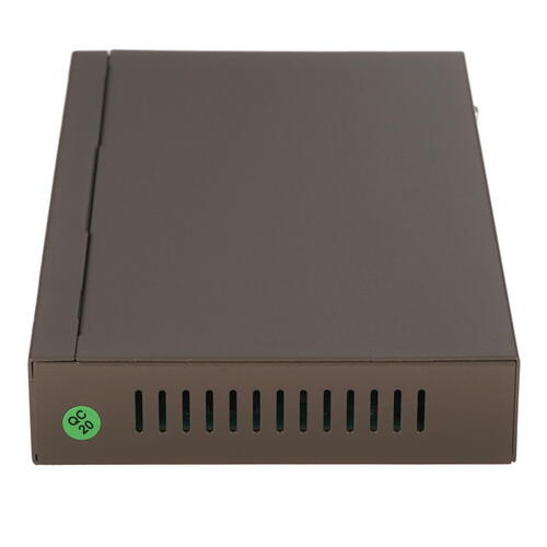 Купить Коммутатор Tenda TEF1109P-8-63W  4858206. Характеристики, отзывы и цены в Донецке