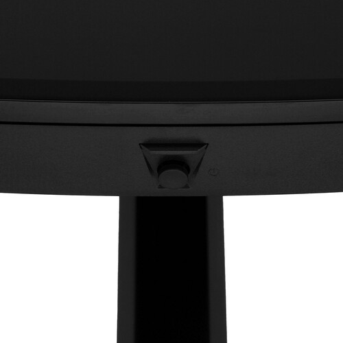 Купить 44.5" Монитор Acer Predator X45bmiiphuzx черный  5416581. Характеристики, отзывы и цены в Донецке