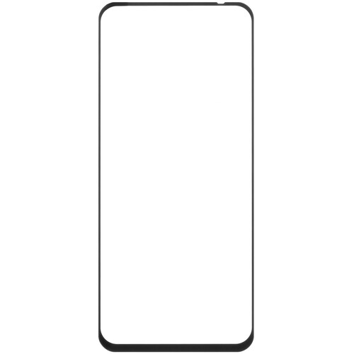 Купить Защитное стекло Aceline для экрана Tecno CAMON 30 Pro 5G/ POVA 6/ POVA 6 Pro  5454823. Характеристики, отзывы и цены в Донецке