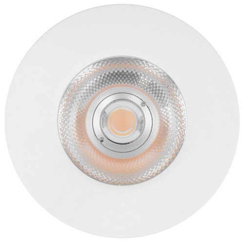 Купить Светильник потолочный Technical C022CL-L7W белый/белый  9143061. Характеристики, отзывы и цены в Донецке