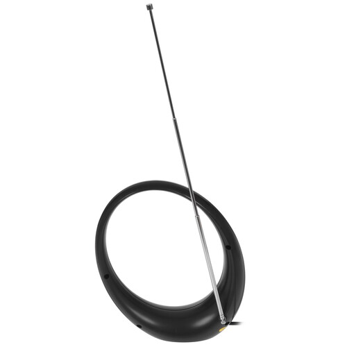 Купить ТВ-Антенна CADENA AV-6012  5354040. Характеристики, отзывы и цены в Донецке