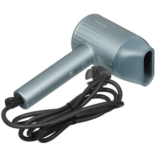 Купить Фен Dreame Ionic Hair Dryer L10 голубой  5427759. Характеристики, отзывы и цены в Донецке