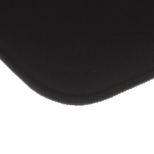 Купить Коврик ARDOR GAMING JS-L Jacquard Pro Black (L) черный  9027898. Характеристики, отзывы и цены в Донецке