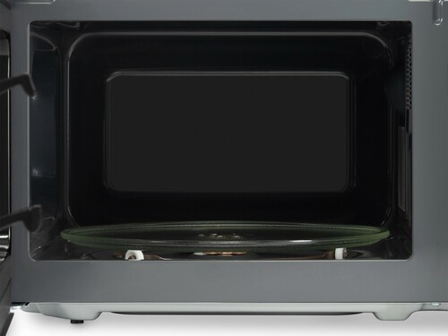 Купить Микроволновая печь Hyundai HYM-M2091 черный  9135703. Характеристики, отзывы и цены в Донецке