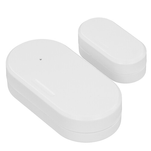 Купить Датчик открытия KOJIMA DWS ZG  5629655. Характеристики, отзывы и цены в Донецке