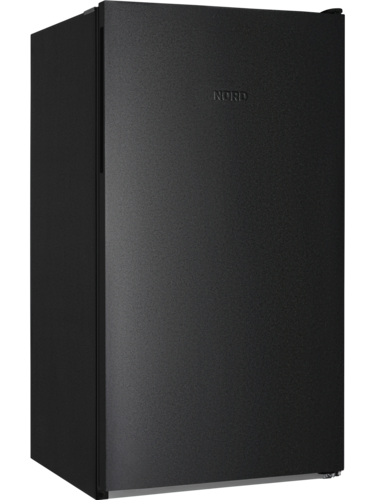 Купить Морозильный шкаф  NORD DF 261 BAP черный  9293978. Характеристики, отзывы и цены в Донецке