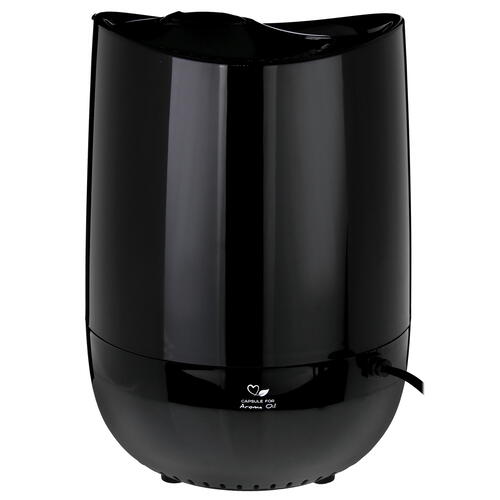 Купить Увлажнитель воздуха Timberk T-HU3-A17M-BL  9909713. Характеристики, отзывы и цены в Донецке