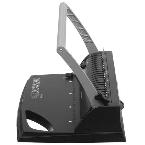 Купить Брошюровщик Aceline AC-7  9136476. Характеристики, отзывы и цены в Донецке