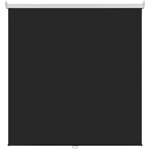 Купить 99" Экран для проектора DEXP WM-70  5415506. Характеристики, отзывы и цены в Донецке