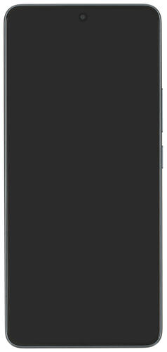 Купить 6.67" Смартфон POCO X6 256 ГБ синий  5441627. Характеристики, отзывы и цены в Донецке