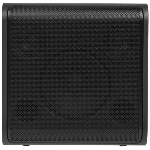 Купить Портативная аудиосистема LG XBOOM Stage 301, черный  9281595. Характеристики, отзывы и цены в Донецке