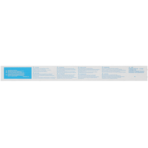 Купить Картридж лазерный Kyocera TK-8525C голубой, с чипом  1173987. Характеристики, отзывы и цены в Донецке