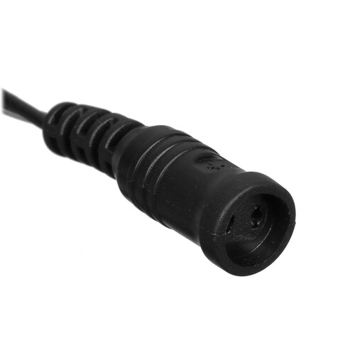 Купить Адаптер питания сетевой Aceline W-12  5447471. Характеристики, отзывы и цены в Донецке