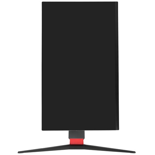 Купить 23.8" Монитор ARDOR GAMING LINK AF24H1UE черный  9032363. Характеристики, отзывы и цены в Донецке