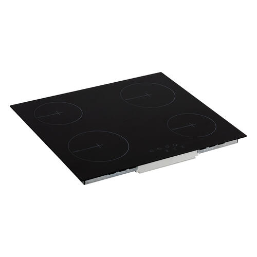 Купить Электрическая варочная поверхность Simfer H60D14V011  1115562. Характеристики, отзывы и цены в Донецке