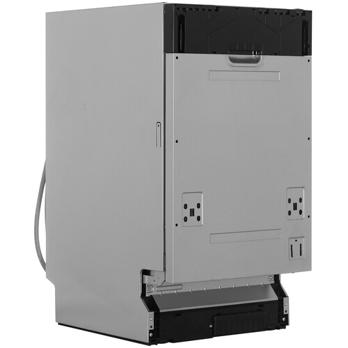 Купить Встраиваемая посудомоечная машина Gressel UBB515  9280753. Характеристики, отзывы и цены в Донецке