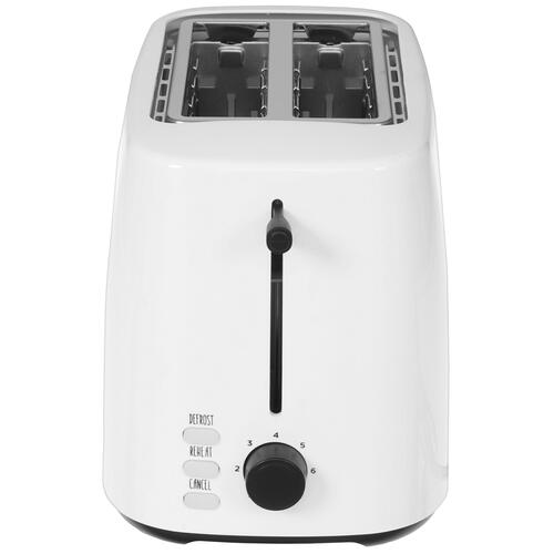 Купить Тостер Scarlett SC-TM11032 белый  9934836. Характеристики, отзывы и цены в Донецке