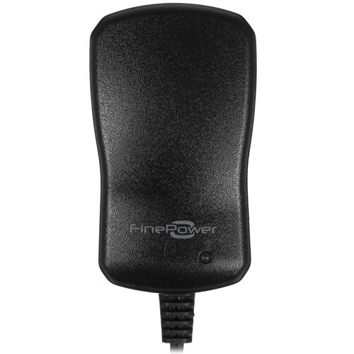 Купить Адаптер питания сетевой FinePower W-12  4887019. Характеристики, отзывы и цены в Донецке