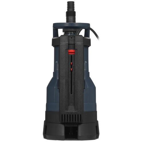 Купить Насос дренажный Unipump ARTVORT Q550B  9977592. Характеристики, отзывы и цены в Донецке