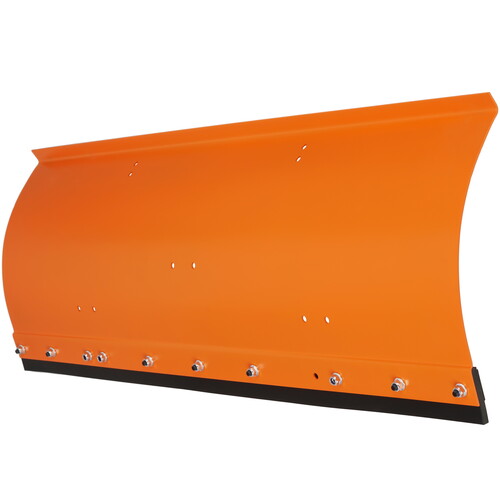Купить Нож-отвал  DAEWOO DASC BLADE 100  5469984. Характеристики, отзывы и цены в Донецке