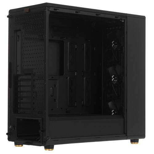 Купить Корпус Fractal Design North XL  5623158. Характеристики, отзывы и цены в Донецке