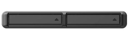 Купить Кейс для быстрой зарядки Insta360 X5 Utility Fast Charge Case (CINSBAHM)  5636143. Характеристики, отзывы и цены в Донецке