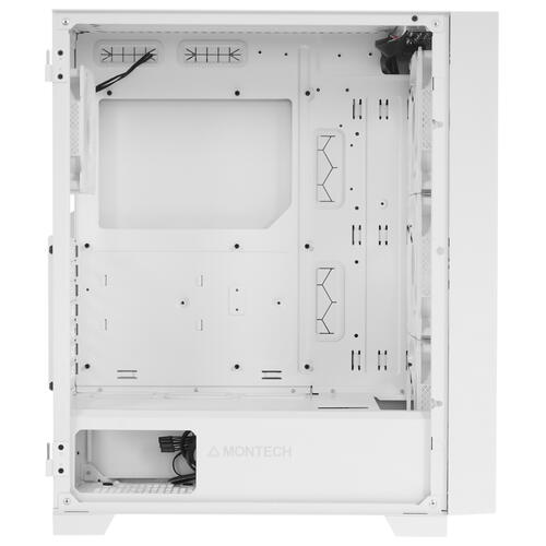 Купить Корпус MONTECH AIR 1000 PREMIUM  4887461. Характеристики, отзывы и цены в Донецке