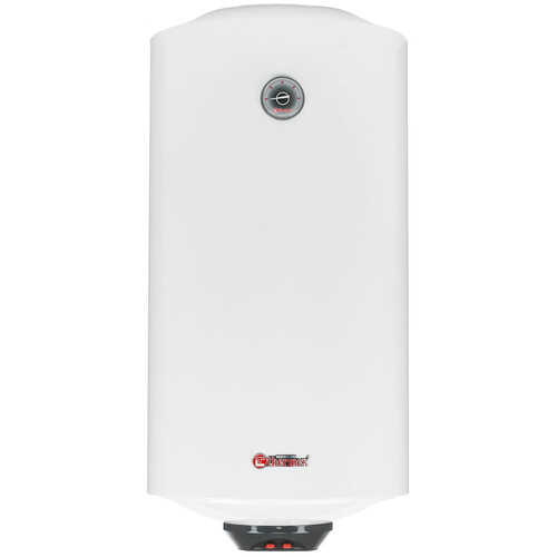 Купить Водонагреватель электрический Thermex PRAKTIK 100 V  1134745. Характеристики, отзывы и цены в Донецке