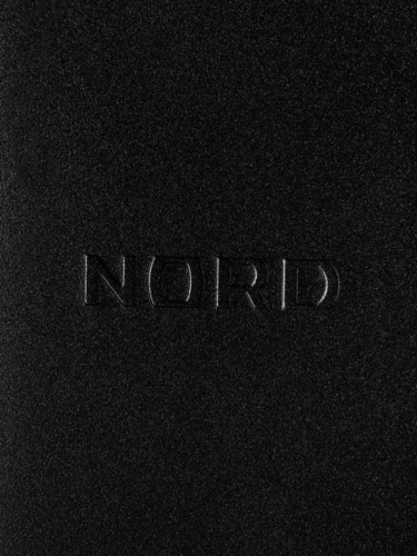 Купить Холодильник компактный   NORD NR 506 B черный  9291881. Характеристики, отзывы и цены в Донецке