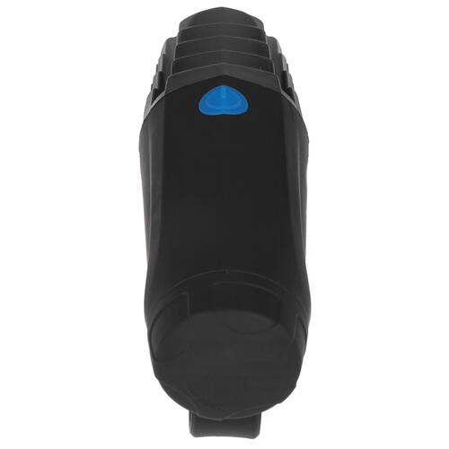 Купить Фонарь Космос KOC402B  5083984. Характеристики, отзывы и цены в Донецке