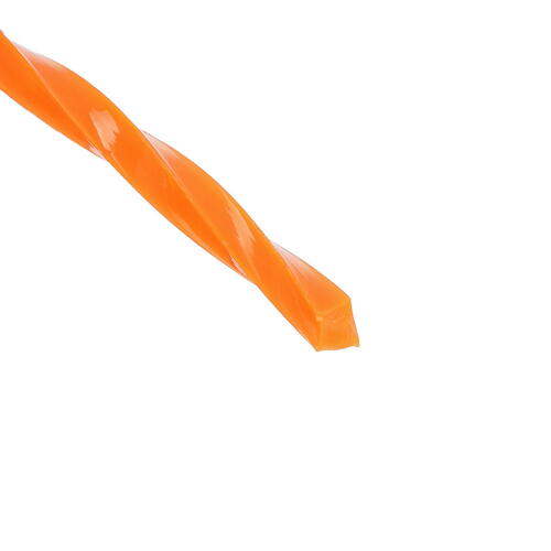 Купить Леска для триммеров Champion Twisted Square C7032  1216089. Характеристики, отзывы и цены в Донецке