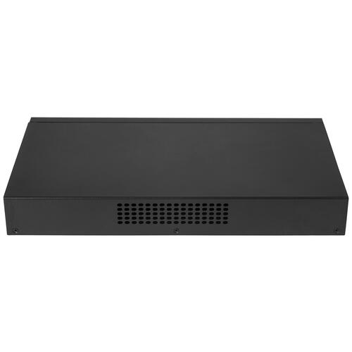 Купить Коммутатор Dahua DH-PFS4210-8GT-150  5077256. Характеристики, отзывы и цены в Донецке