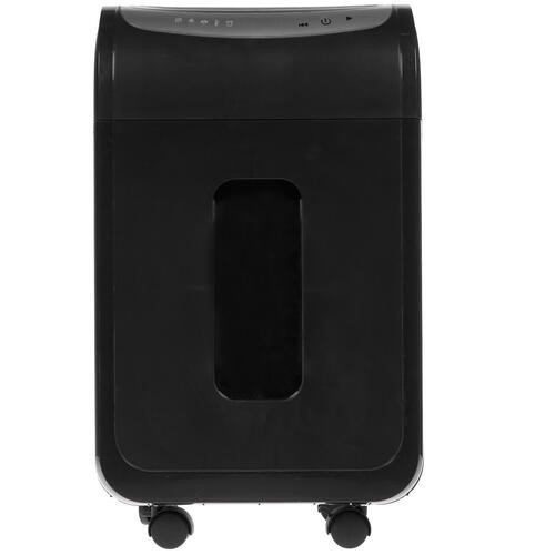 Купить Уничтожитель бумаг ГЕЛЕОС УМ 35-5  1235033. Характеристики, отзывы и цены в Донецке