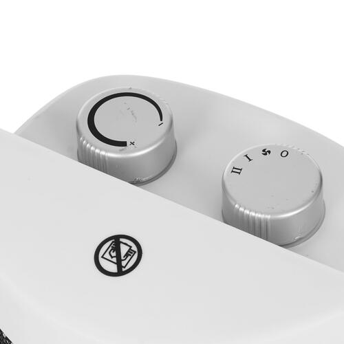 Купить Тепловентилятор Galaxy GL 8170  8157361. Характеристики, отзывы и цены в Донецке